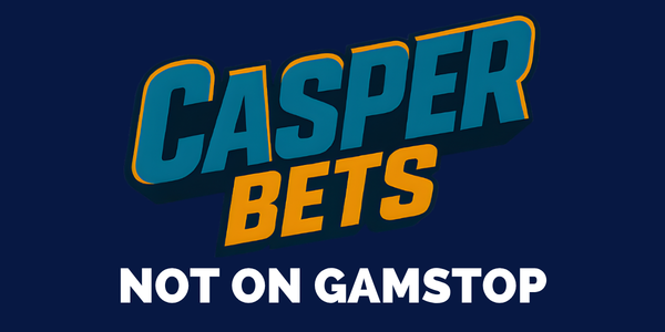 casperbets logo